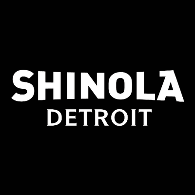 Shinola